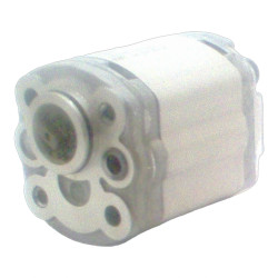SEB1/3.2 D FR08 HYDRAULICZNA POMPA ZĘBATA