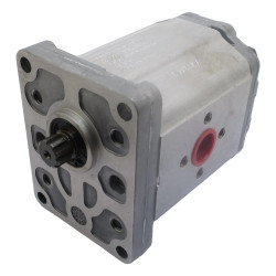 SHP/25D SC011 WYSOKIE CIŚNIENIE