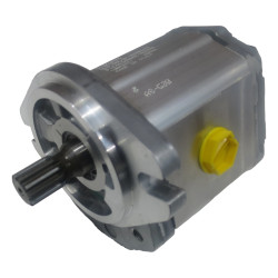 POMPA HYDRAULICZNA SKP2NN 019RN06SBP 1E6E5NNNN NNN