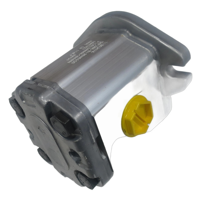 POMPA HYDRAULICZNA SKP2NN 019RN06SBP 1E6E5NNNN NNN