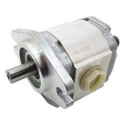 SKP1 1.2S CI06 HYDRAULICZNA POMPA ZĘBATA