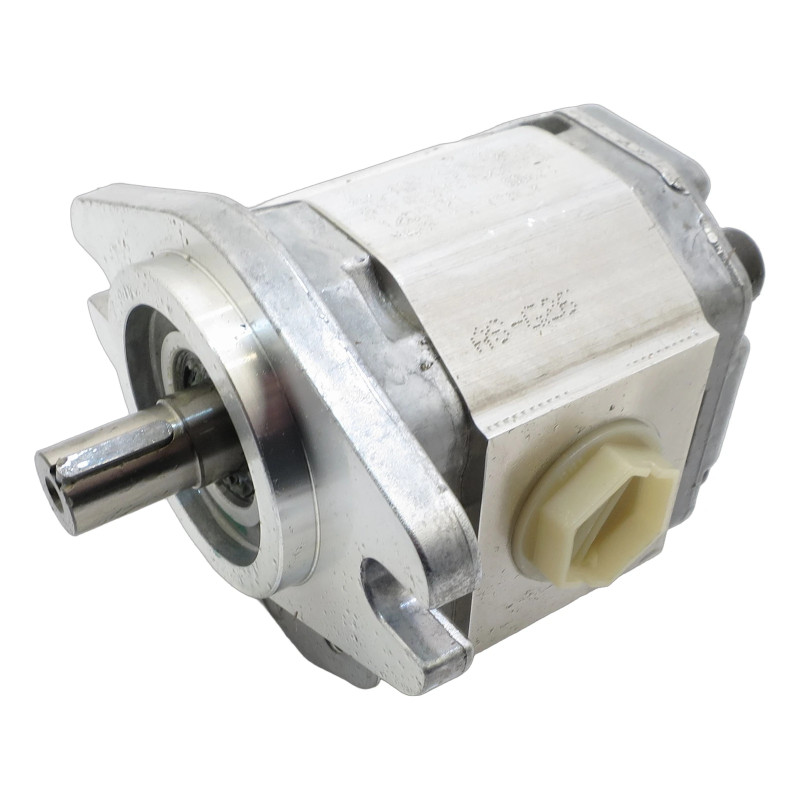 SKP1 1.2S CI06 HYDRAULICZNA POMPA ZĘBATA