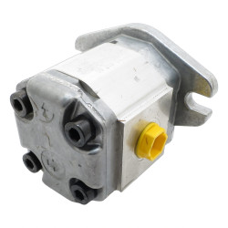 SKP1 1.2S CI06 HYDRAULICZNA POMPA ZĘBATA