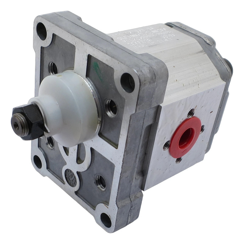 POMPA HYDRAULICZNA SKP1 2.2 S CI02   111.12.025.0A