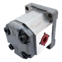 POMPA HYDRAULICZNA SKP1 2.2 S CI02   111.12.025.0A
