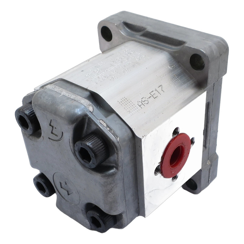 POMPA HYDRAULICZNA SKP1 2.2 S CI02   111.12.025.0A