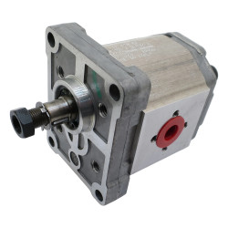 SKP1 3.8S CI02/111.12.028.0A