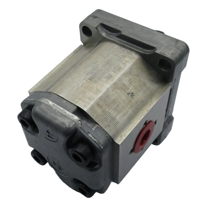 SKP1 3.8S CI02/111.12.028.0A