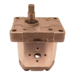 POMPA HYDRAULICZNA SNP1 3,8S PXSB