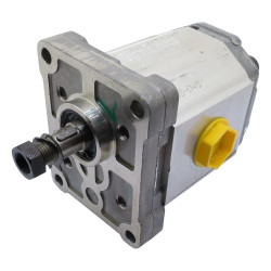 POMPA HYDRAULICZNA SKP1 6 S CI02 DAG.F