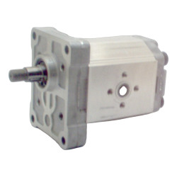 SKP1/7.8S CI02 / 111.12.031.0A