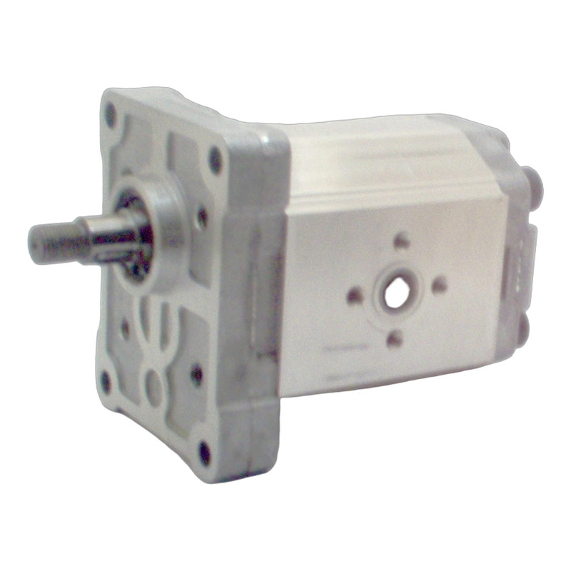 SKP1/7.8S CI02 / 111.12.031.0A