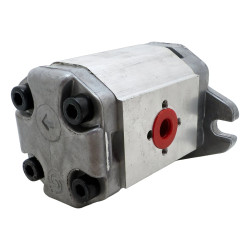 SKP1 7.8S SC06.C