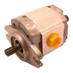 POMPA HYDRAULICZNA  SKP1 2.2D SC06