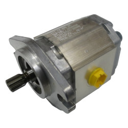 POMPA HYDRAULICZNA SKP1 3.8 D SC06 111.12.006.0C