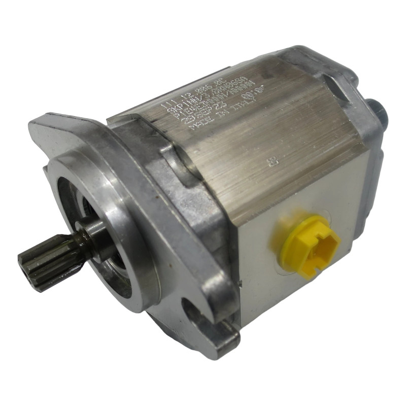 POMPA HYDRAULICZNA SKP1 3.8 D SC06 111.12.006.0C