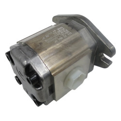 POMPA HYDRAULICZNA SKP1 3.8 D SC06 111.12.006.0C