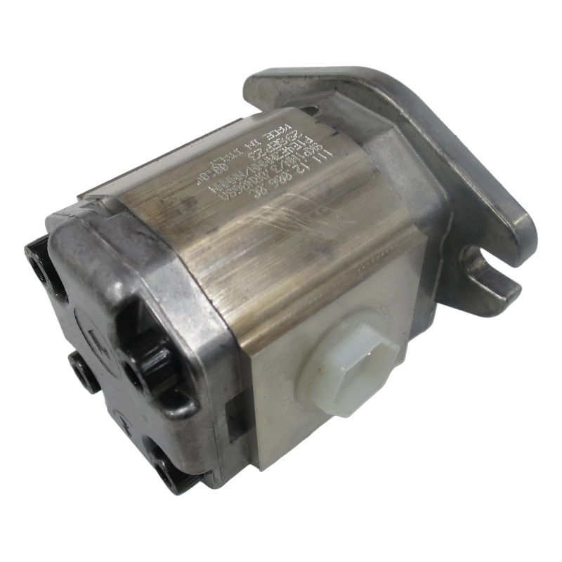 POMPA HYDRAULICZNA SKP1 3.8 D SC06 111.12.006.0C