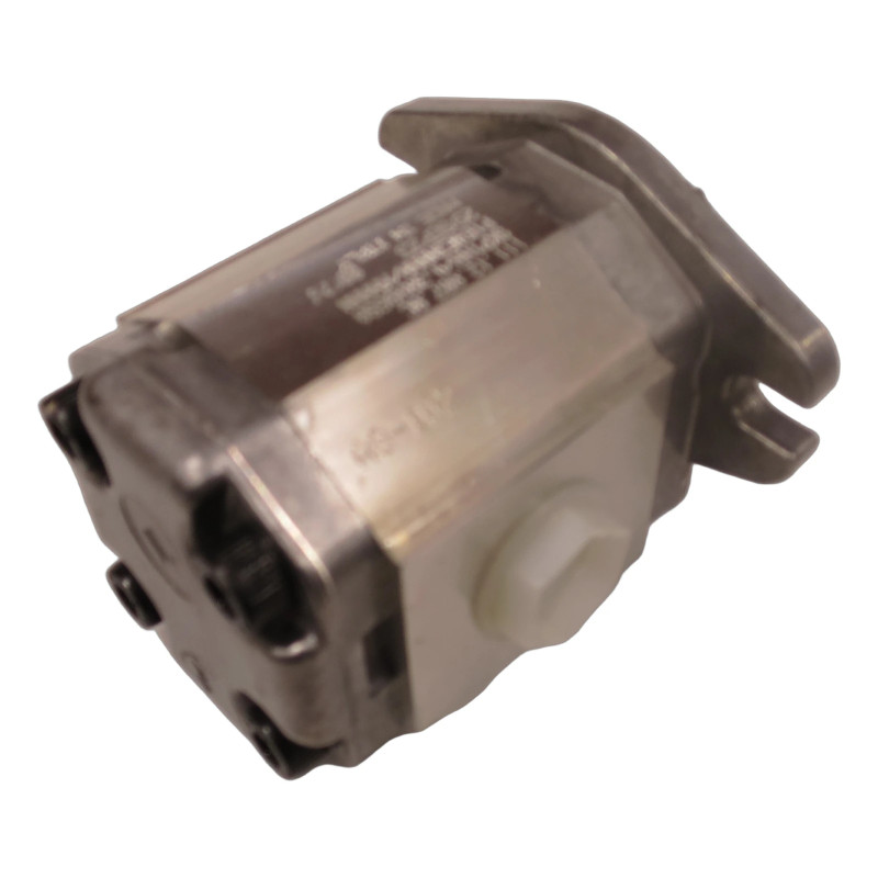 SKP1 4.3 D SC06 HYDRAULICZNA POMPA ZĘBATĄ