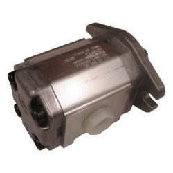 SKP1 6.0 D SC06 HYDRAULICZNA POMPA ZĘBATA