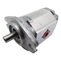 POMPA HYDRAULICZNA SKP1 7,8 D CI06 SAE-AA