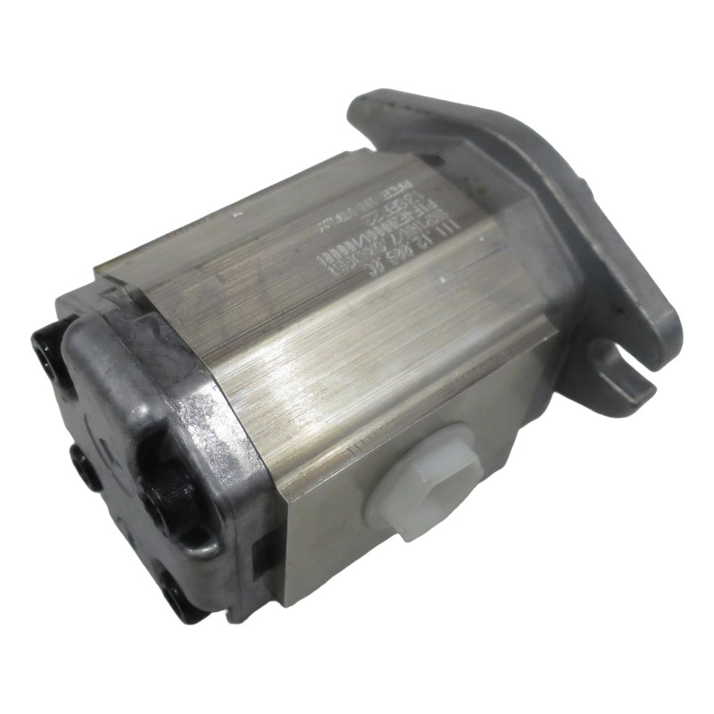 SKP1 7.8 D SC06 / 111.12.009.0C