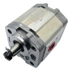 SNP2 A11L C044 HYDRAULICZNA POMPA ZĘBATA