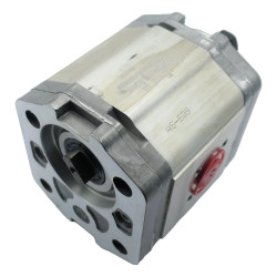SNP2 A11L C044 HYDRAULICZNA POMPA ZĘBATA