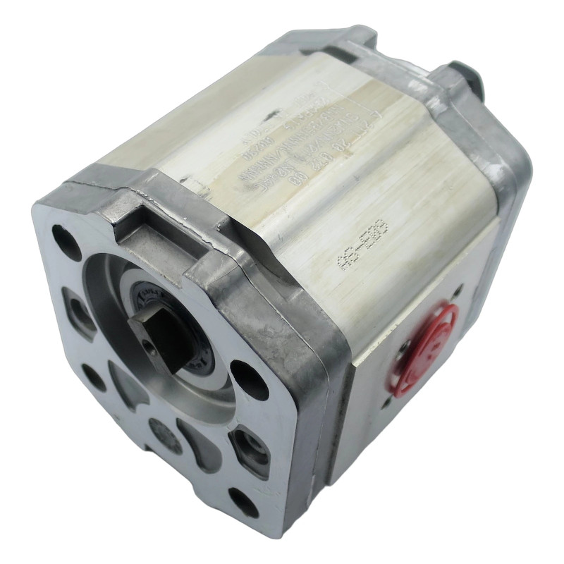 SNP2 A11L C044 HYDRAULICZNA POMPA ZĘBATA