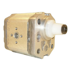 POMPA HYDRAULICZNAOWA SNP2 A11L KLSB