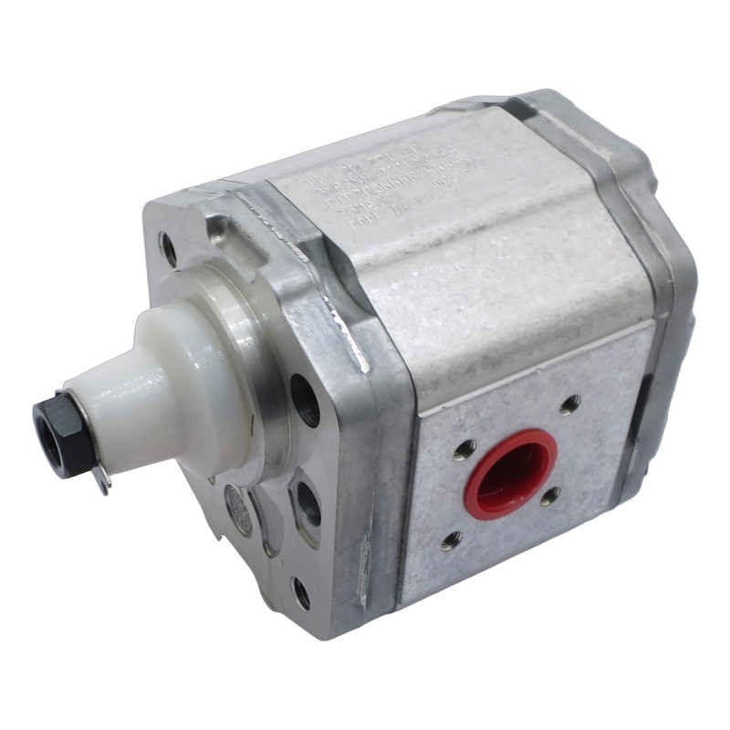 POMPA HYDRAULICZNA SNP2 A11L C005   111.20.231.00