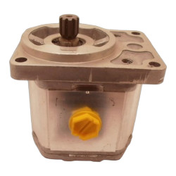 POMPA HYDRAULICZNAOWA SNP2 A11L MBOB