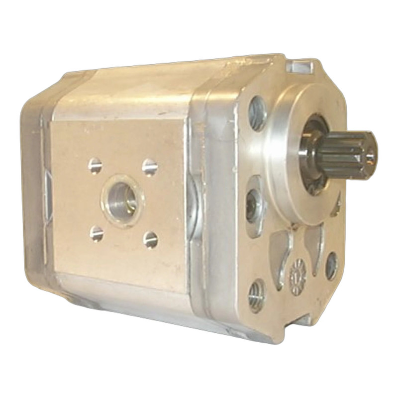 SNP2 11 SC44 POMPA HYDRAULICZNAOWA