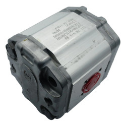 SNP2 A11L SC04 HYDRAULICZNA POMPA ZĘBATA