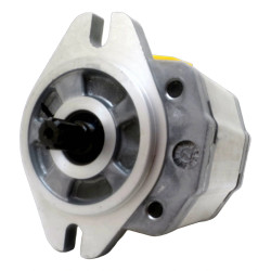 SNP2 A11L SC06 POMPA HYDRAULICZNAOWA