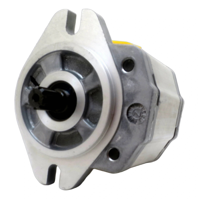 SNP2 A11L SC06 POMPA HYDRAULICZNAOWA