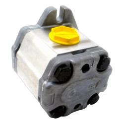 SNP2 A11L SC06 POMPA HYDRAULICZNAOWA