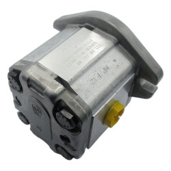 POMPA HYDRAULICZNA SNP 2 A11L SC06.F   111.20.741.00
