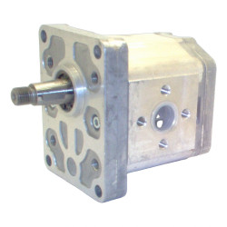 SNP2 A11L CO41 Z WLOTEM 20 X 40