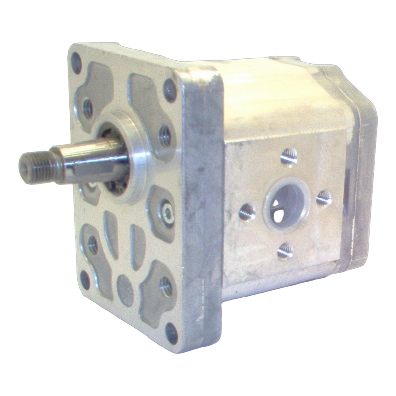 SNP2 A11L CO41 Z WLOTEM 20 X 40