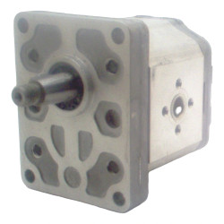 SNP2 A11L C001 HYDRAULICZNA POMPA ZĘBATA