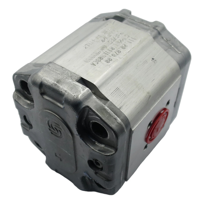 SNP2 A11L FR03 HYDRAULICZNA POMPA ZĘBATA