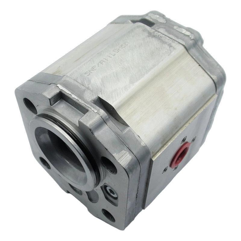 POMPA HYDRAULICZNA SNP2 A11L FR03.C