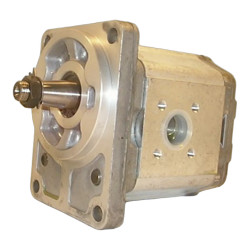 SNP2 A14L C002 HYDRAULICZNA POMPA ZĘBATA