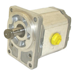 POMPA HYDRAULICZNAOWA SNP2 A14L KBOB