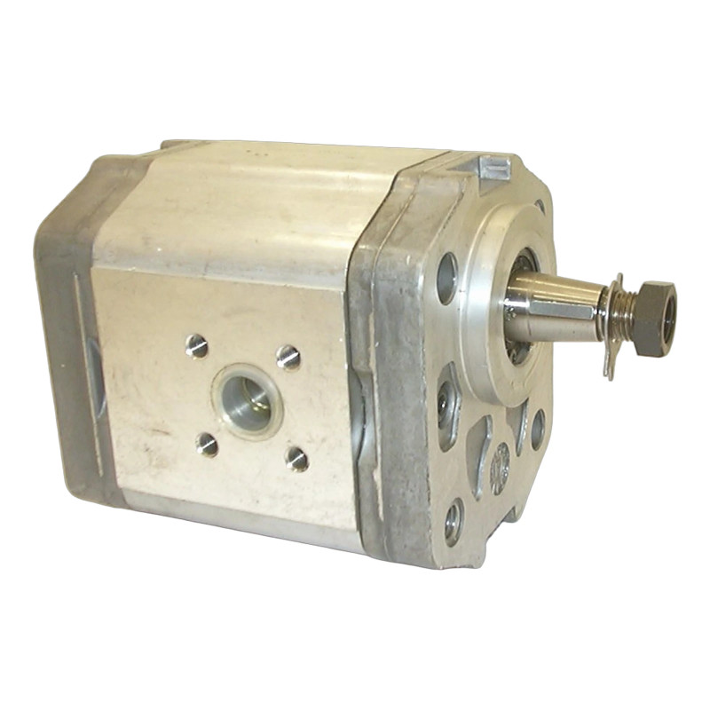 SNP2 14S C044 HYDRAULICZNA POMPA ZĘBATA