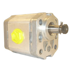 POMPA HYDRAULICZNAOWA SNP2 A14L KLOA
