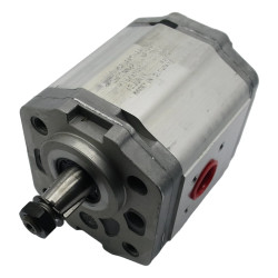 SNP2 A14L C005 HYDRAULICZNA POMPA ZĘBATA