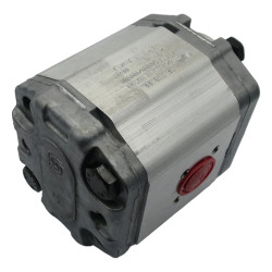 SNP2 A14L C005 HYDRAULICZNA POMPA ZĘBATA