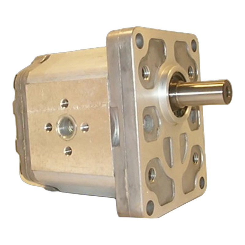 SNP2 A14L CI01 HYDRAULICZNA POMPA ZĘBATA